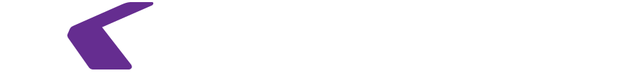 First Klass Window Film Centre